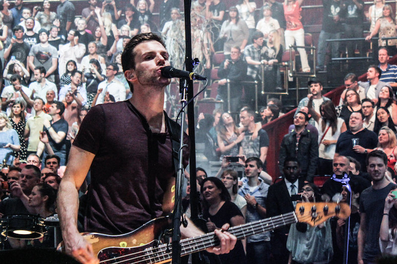 Coldplay-at-Royal-Albert-Hall-2-July-Filippo-LAstorina-The-Upcoming-65.jpg