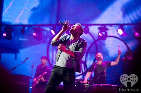 Coldplay-at-iHeartRadio-Music-Festival.jpeg