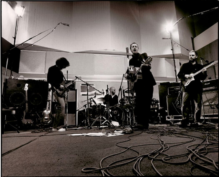 Coldplay-by-Kevin-Westernberg-001.jpg