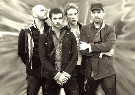 Coldplay-coldplay-13659622-454-321.jpg