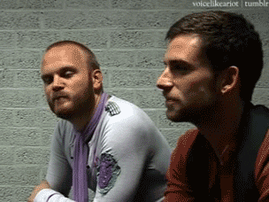 Coldplay-coldplay-22621341-304-228.gif