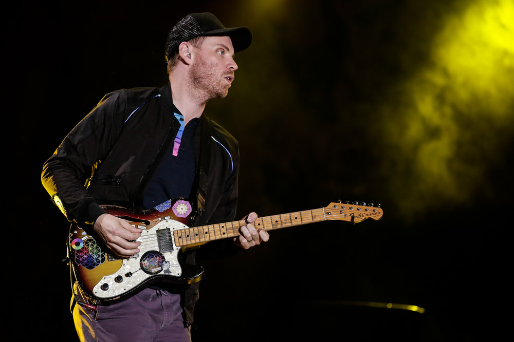 Coldplay-colectivo-12.jpg