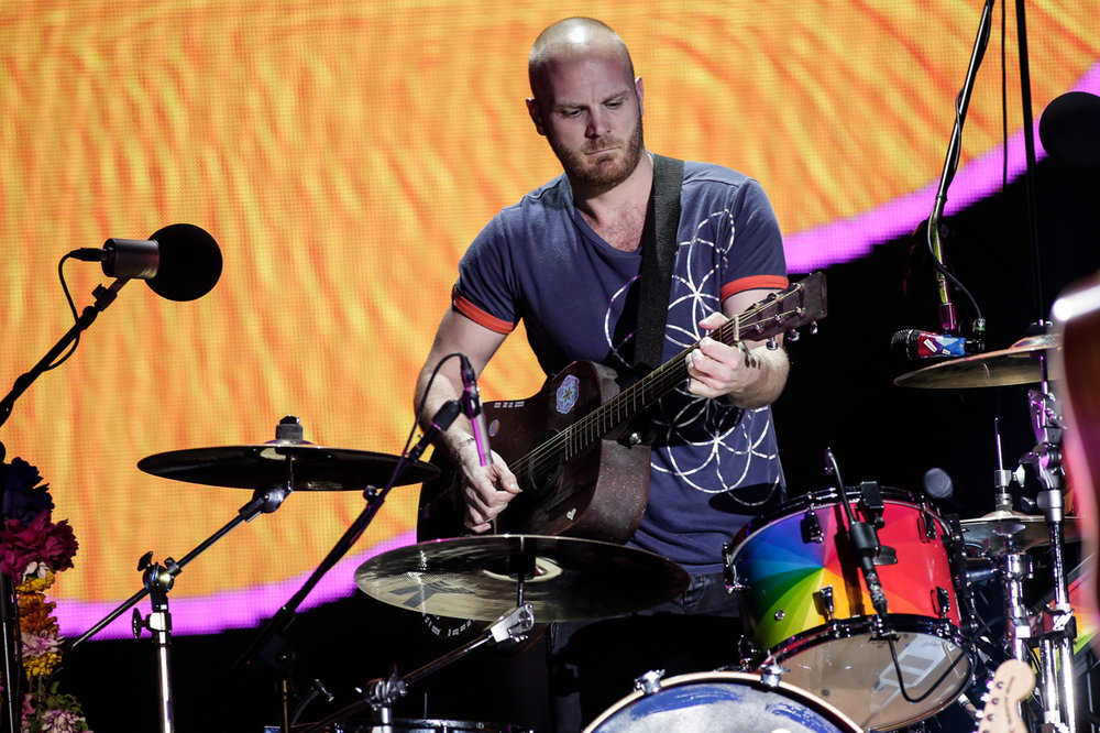 Coldplay-colectivo-19.jpg
