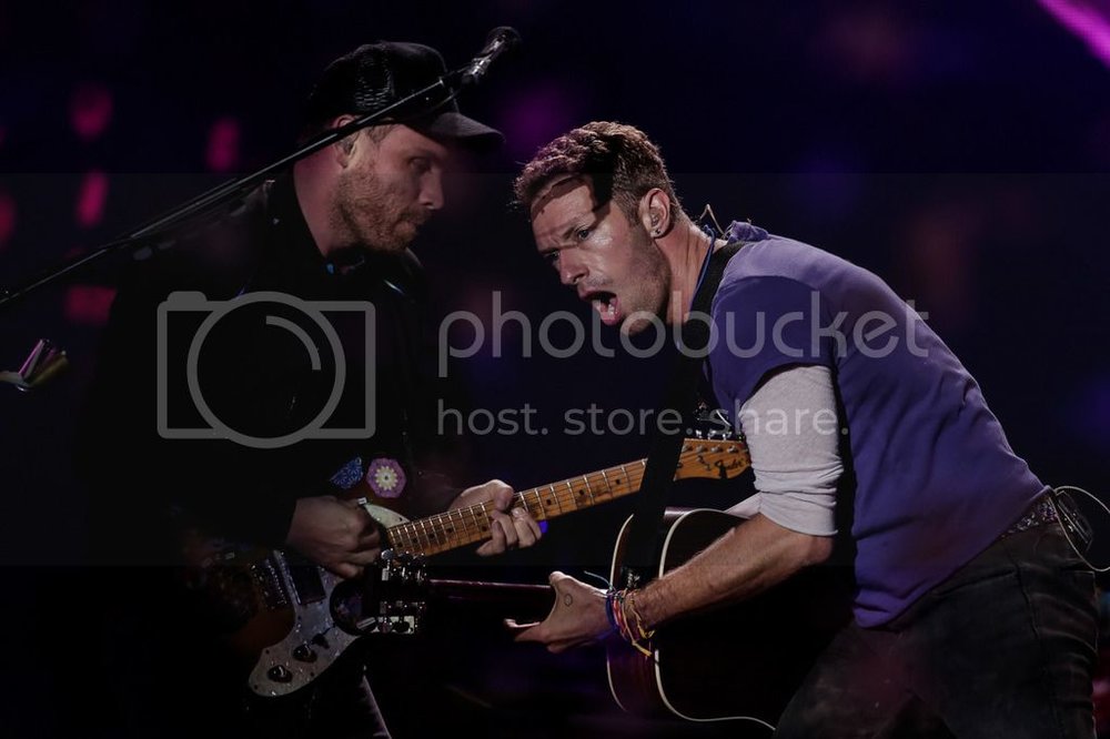 Coldplay-colectivo-21_zpsulzfnc2i.jpg
