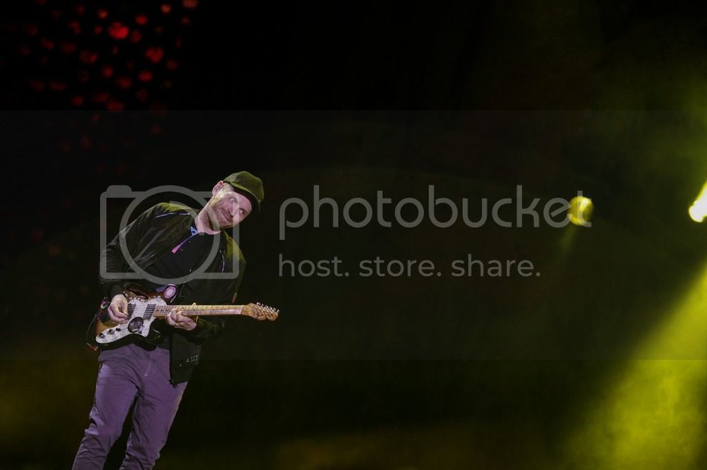 Coldplay-colectivo-28_zpshgvkuupx.jpg