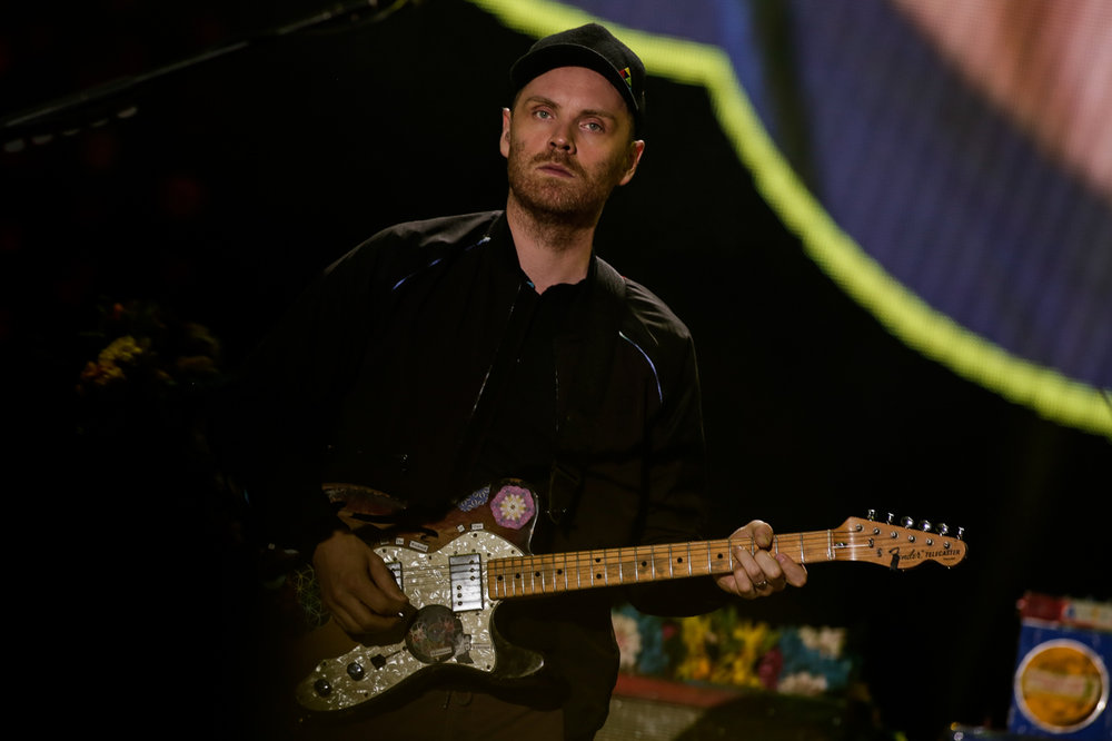Coldplay-colectivo-8.jpg