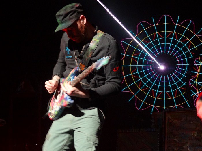 Coldplay-iHeartRadio-Club-Nokia-Live-Concert-Photos-030.jpg