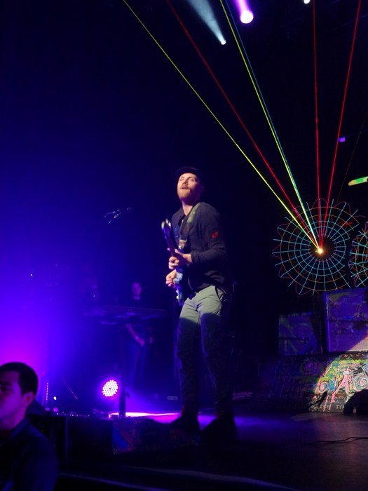 Coldplay-iHeartRadio-Club-Nokia-Live-Concert-Photos-031.jpg