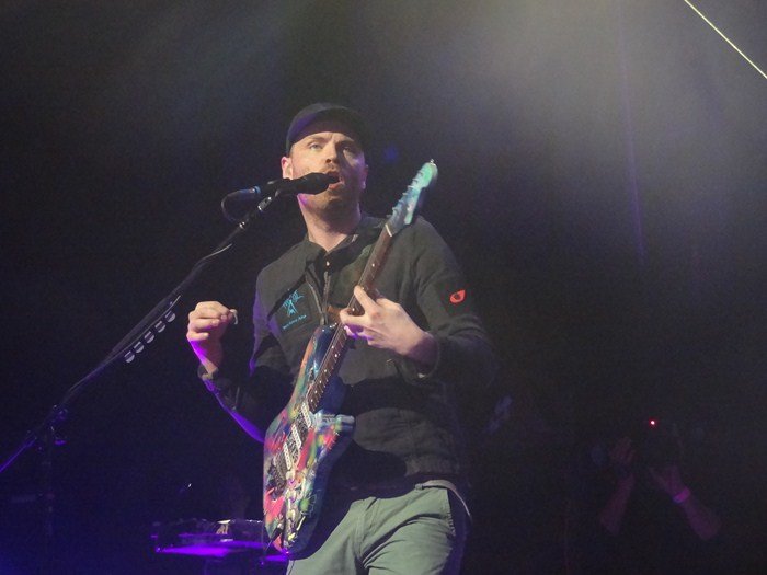 Coldplay-iHeartRadio-Club-Nokia-Live-Concert-Photos-032.jpg