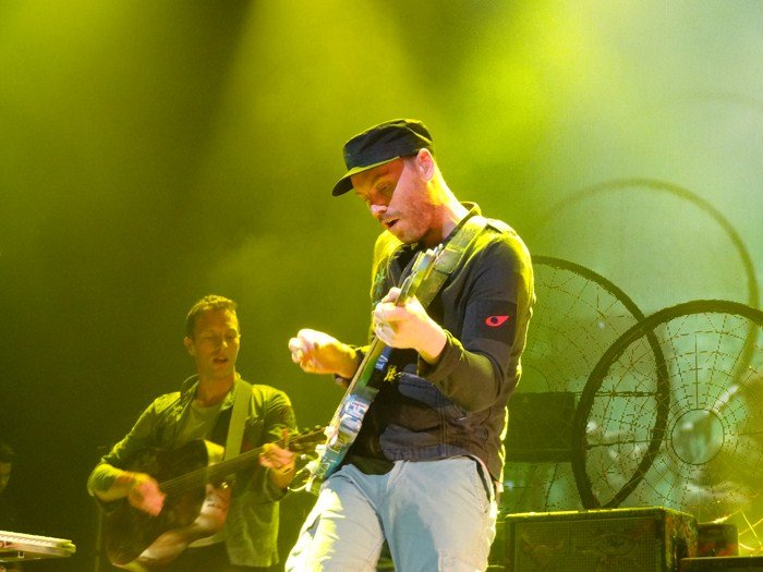 Coldplay-iHeartRadio-Club-Nokia-Live-Concert-Photos-037.jpg