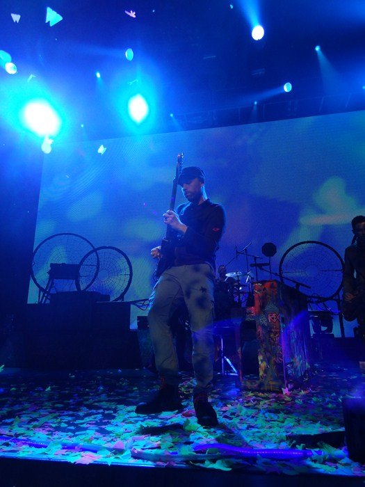 Coldplay-iHeartRadio-Club-Nokia-Live-Concert-Photos-056.jpg