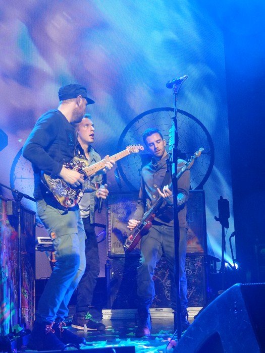 Coldplay-iHeartRadio-Club-Nokia-Live-Concert-Photos-057.jpg