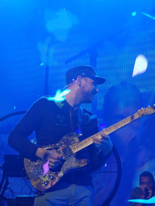 Coldplay-iHeartRadio-Club-Nokia-Live-Concert-Photos-064.jpg
