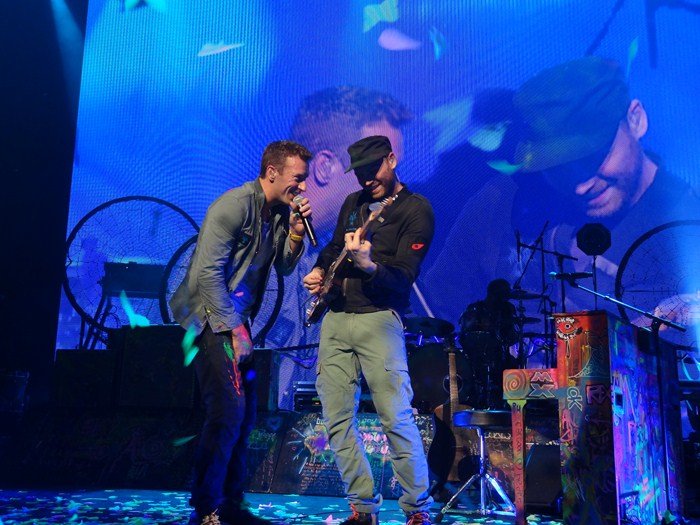 Coldplay-iHeartRadio-Club-Nokia-Live-Concert-Photos-068.jpg