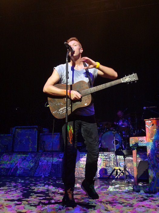 Coldplay-iHeartRadio-Club-Nokia-Live-Concert-Photos-070.jpg