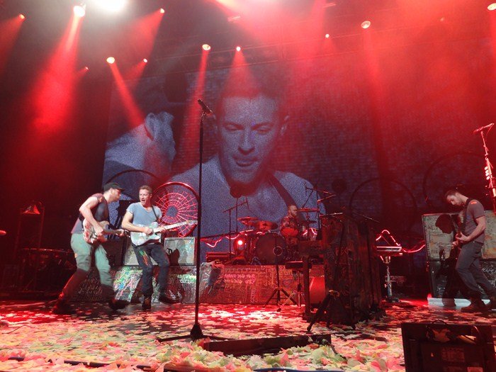 Coldplay-iHeartRadio-Club-Nokia-Live-Concert-Photos-088.jpg