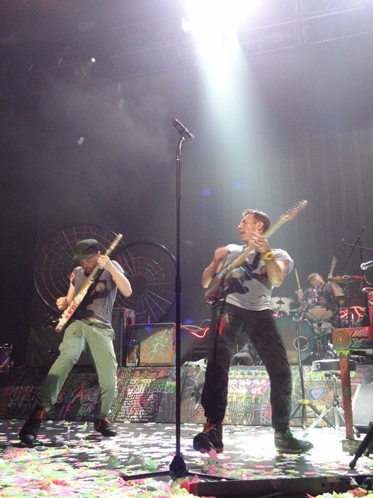 Coldplay-iHeartRadio-Club-Nokia-Live-Concert-Photos-089.jpg