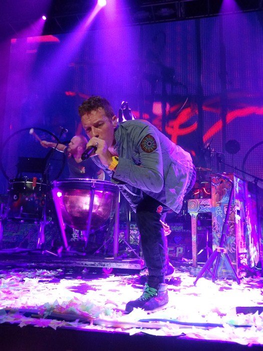 Coldplay-iHeartRadio-Club-Nokia-Live-Concert-Photos-094.jpg