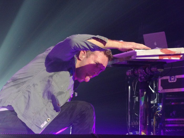 Coldplay-iHeartRadio-Club-Nokia-Live-Concert-Photos-096.jpg