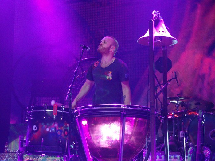 Coldplay-iHeartRadio-Club-Nokia-Live-Concert-Photos-099.jpg