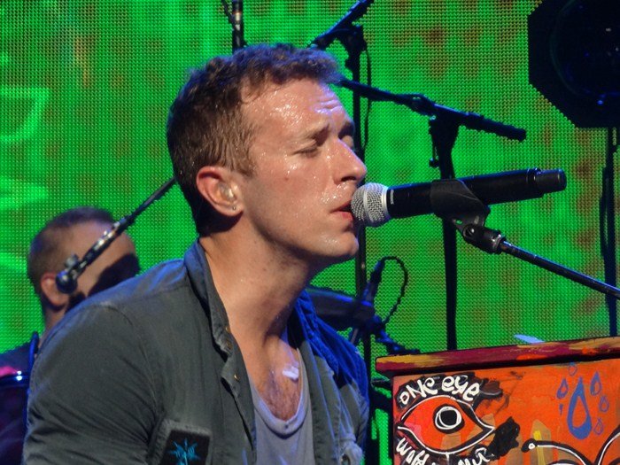 Coldplay-iHeartRadio-Club-Nokia-Live-Concert-Photos-131.jpg