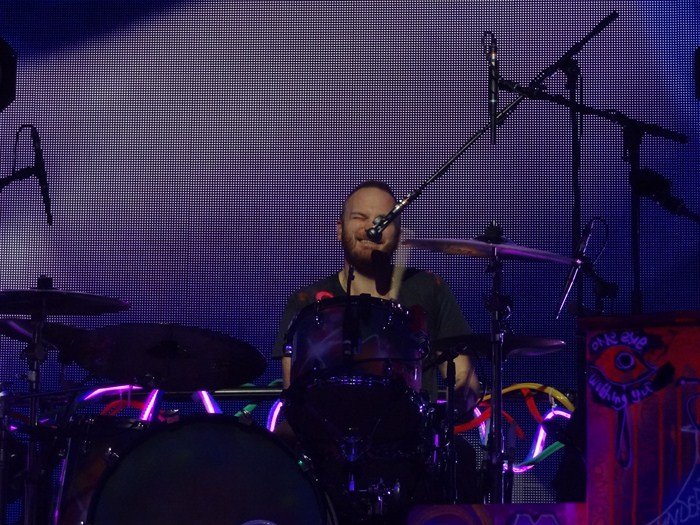 Coldplay-iHeartRadio-Club-Nokia-Live-Concert-Photos-170.jpg