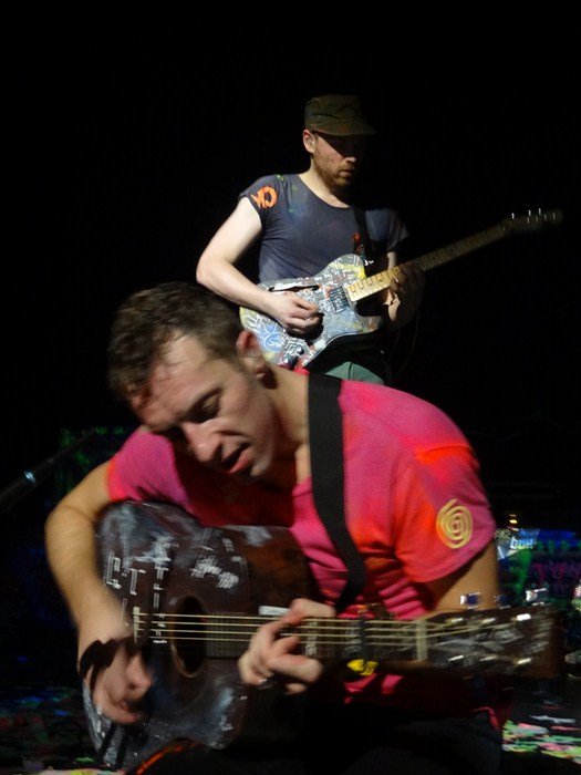 Coldplay-iHeartRadio-Club-Nokia-Live-Concert-Photos-185.jpg