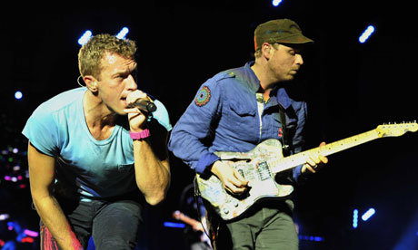 Coldplay-in-concert-Nice--008.jpg