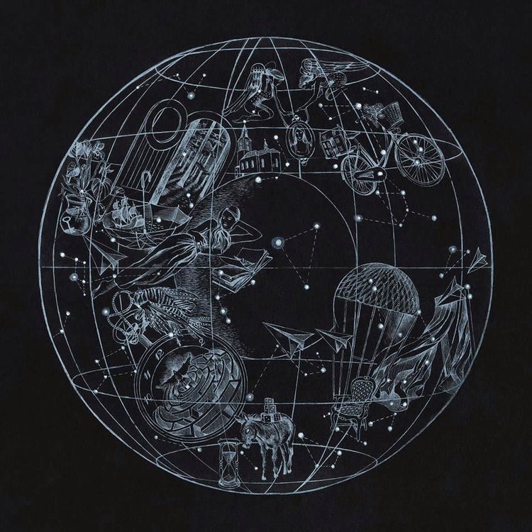 Coldplay-melodie-noua-2014-A-Sky-Full-Of-Stars.jpg