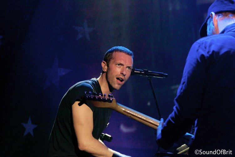 Coldplay-teasing-1.jpeg