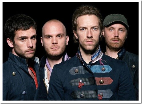 Coldplay-w640.jpg