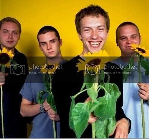 Coldplay.jpg