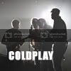 Coldplay.jpg