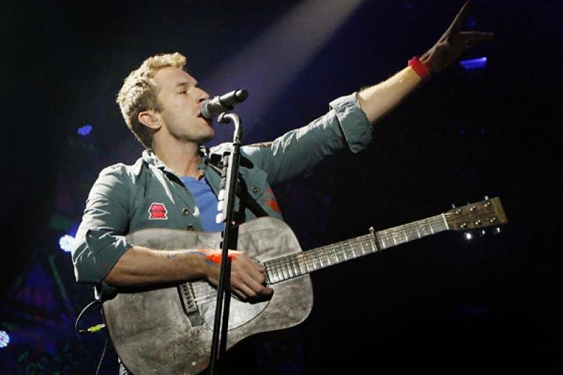 Coldplay.jpg