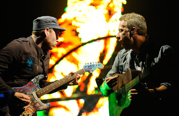 Coldplay.jpg
