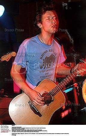 Coldplay063.jpg