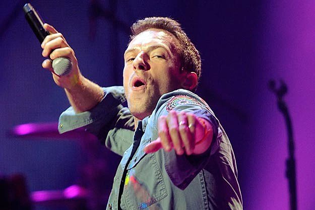 Coldplay1.jpg
