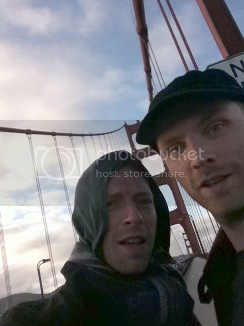 Coldplay1.jpg
