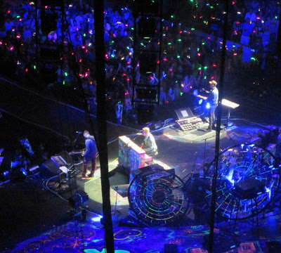 Coldplay1.jpg