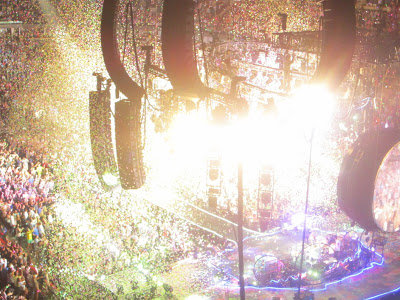 Coldplay2.jpg