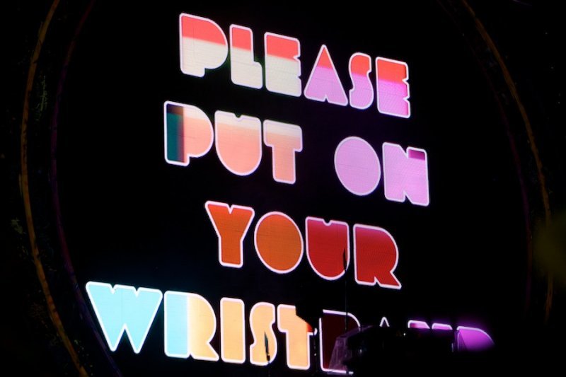 Coldplay2012-11-13.jpg