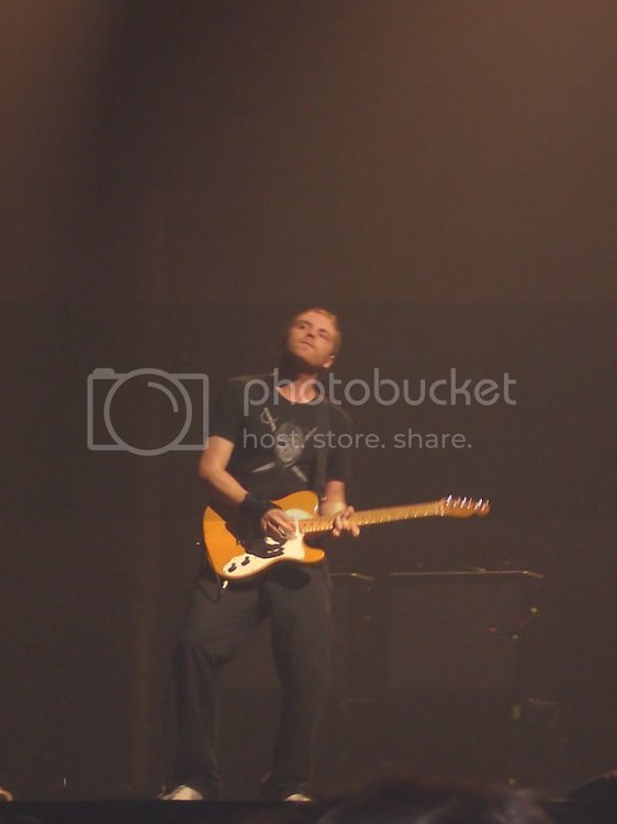 Coldplay2026_10_200520030.jpg