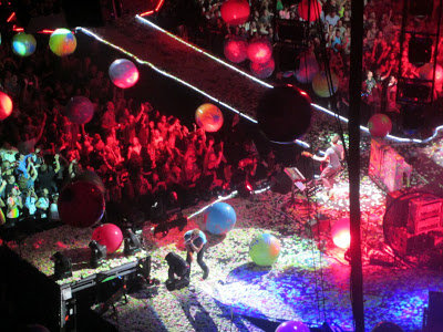 Coldplay3.jpg