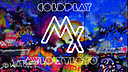 Coldplay4-1.jpg