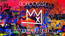 Coldplay4-10.jpg