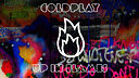 Coldplay4-11.jpg