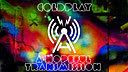 Coldplay4-12.jpg