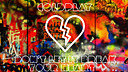 Coldplay4-13.jpg