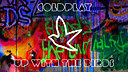 Coldplay4-14.jpg
