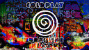 Coldplay4-2.jpg